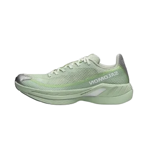 Salomon Spectur 2 MM6 Maison Margiela - Seafoam Green