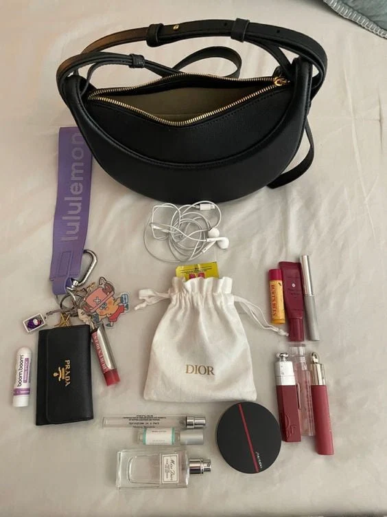 Bolsa Carlotta - Image 9