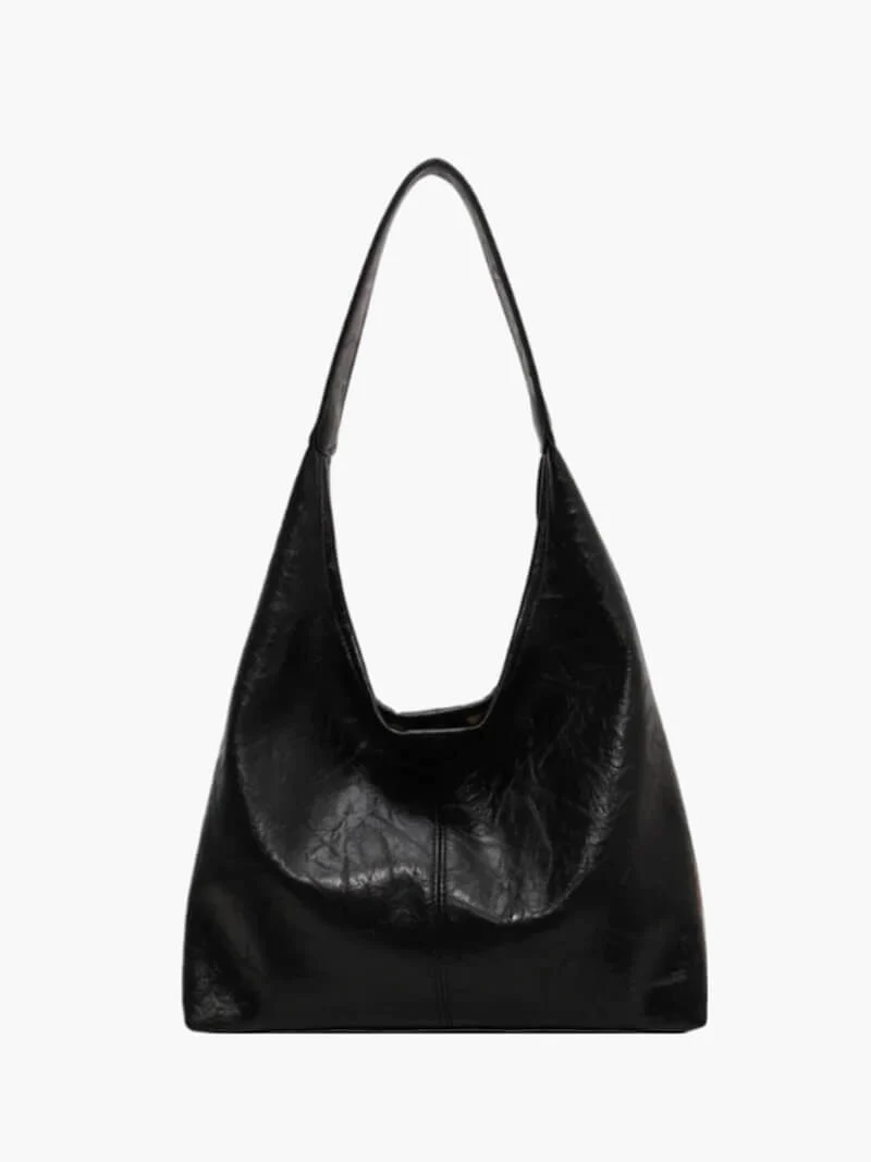 Bolsa tote Jenna