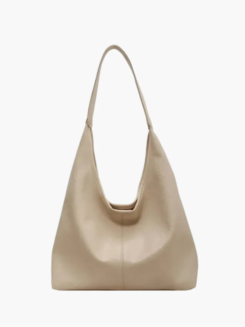 Bolsa tote Jenna - Image 5