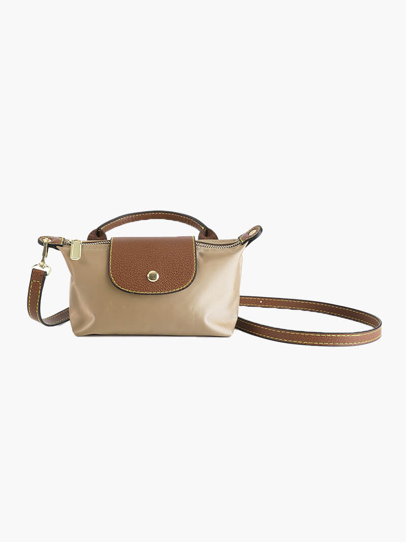 Bolsa Lora Mini - Image 6