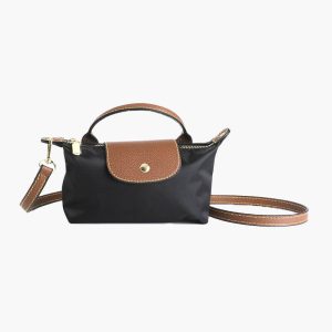 Bolsa Lora Mini