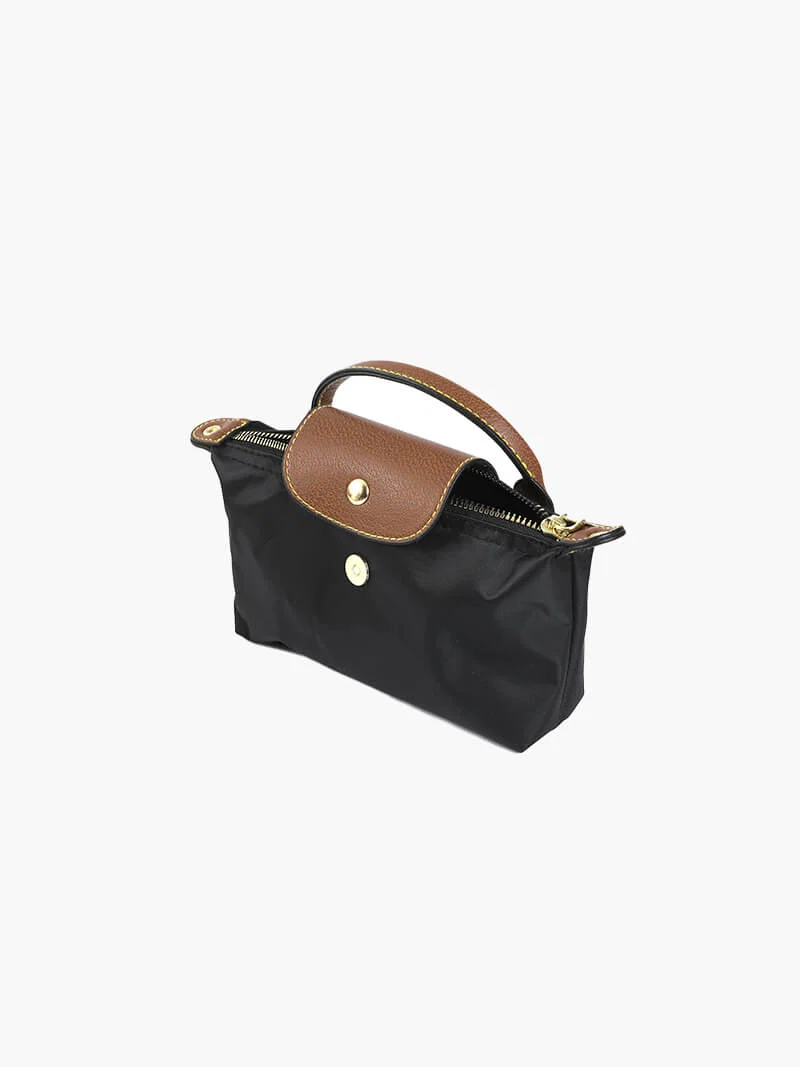 Bolsa Lora Mini - Image 3