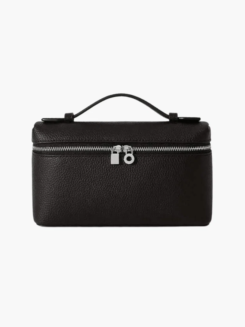 Bolsa Loreen - Image 4