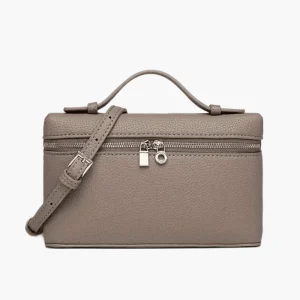 Bolsa Loreen