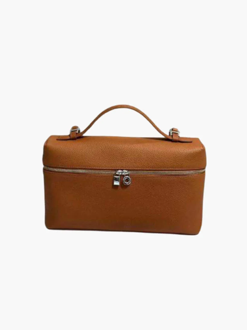 Bolsa Loreen - Image 6