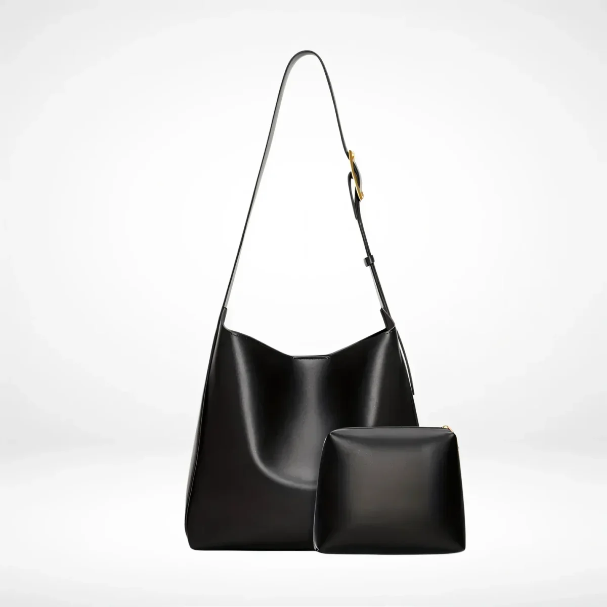 Bolsa de Ombro Nina - Image 3