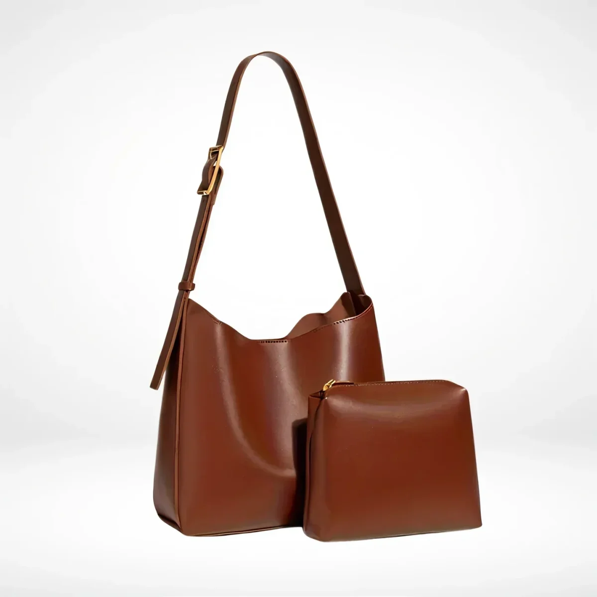 Bolsa de Ombro Nina - Image 2