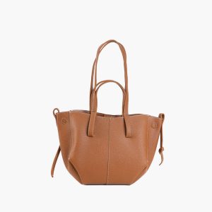 Bolsa Paula Shopper