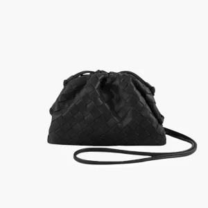 Bolsa Rachel Torcida