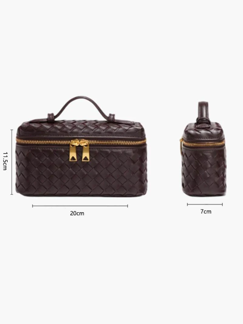 Bolsa de Tecido Tara - Image 8