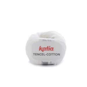Tencel Cotton 1