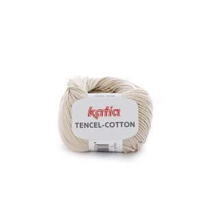 Tencel Cotton 7
