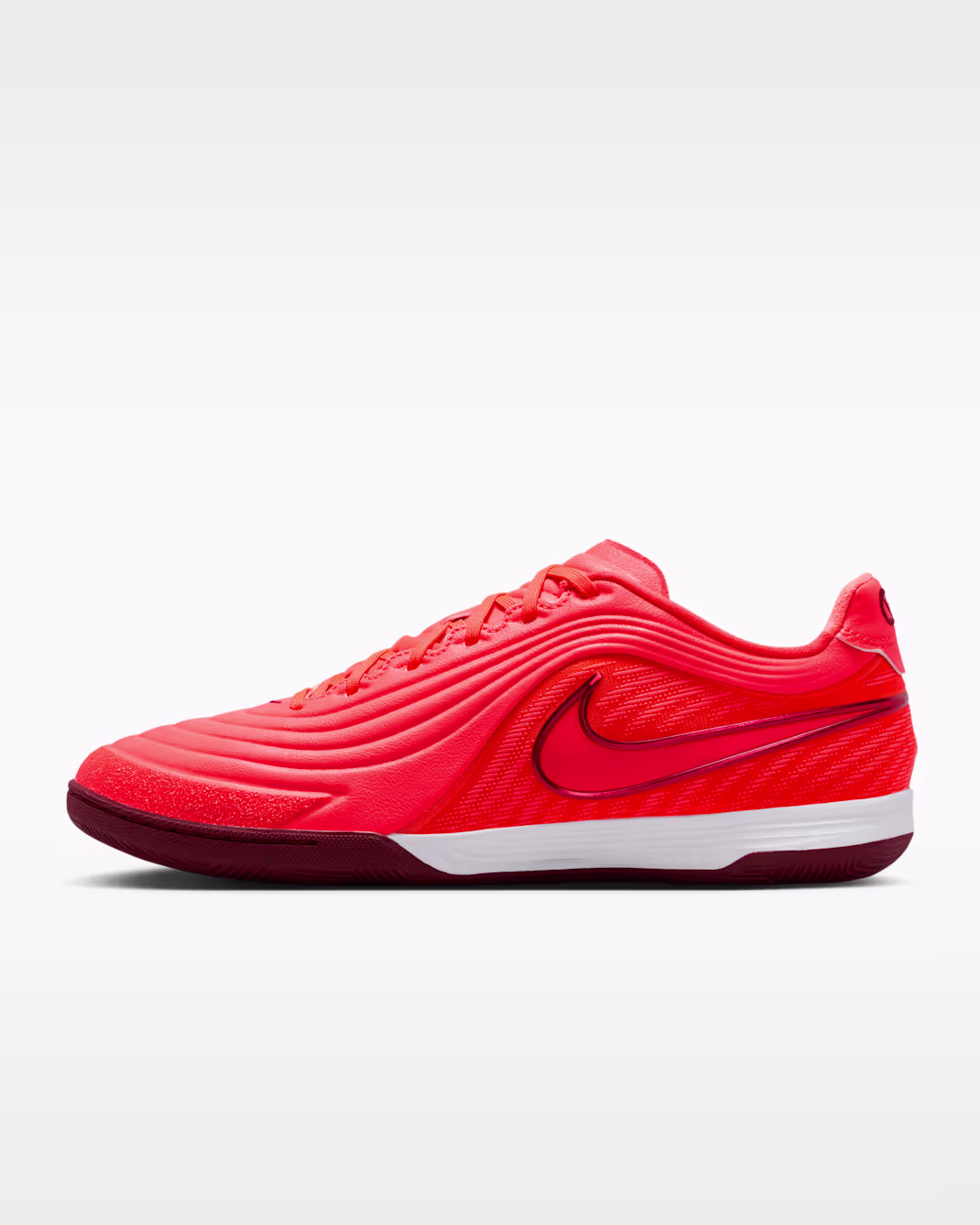 Nike Tiempo Reactgato