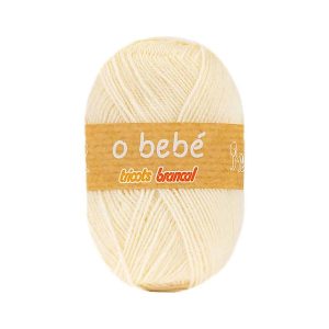 O Bebé 2