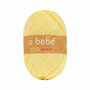 O Bebé 9