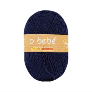 O Bebé 18