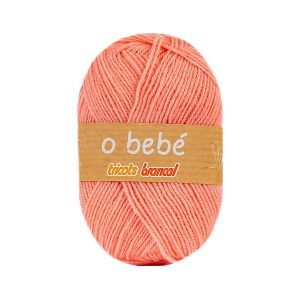 O Bebé 43