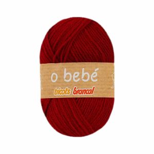 O Bebé 66