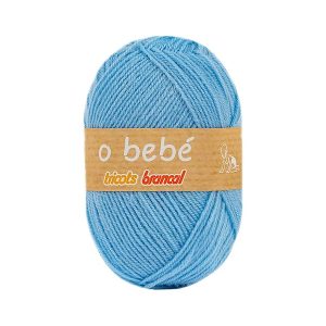 O Bebé 72