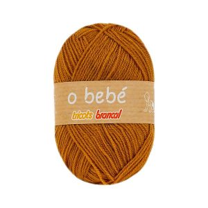 O Bebé 75