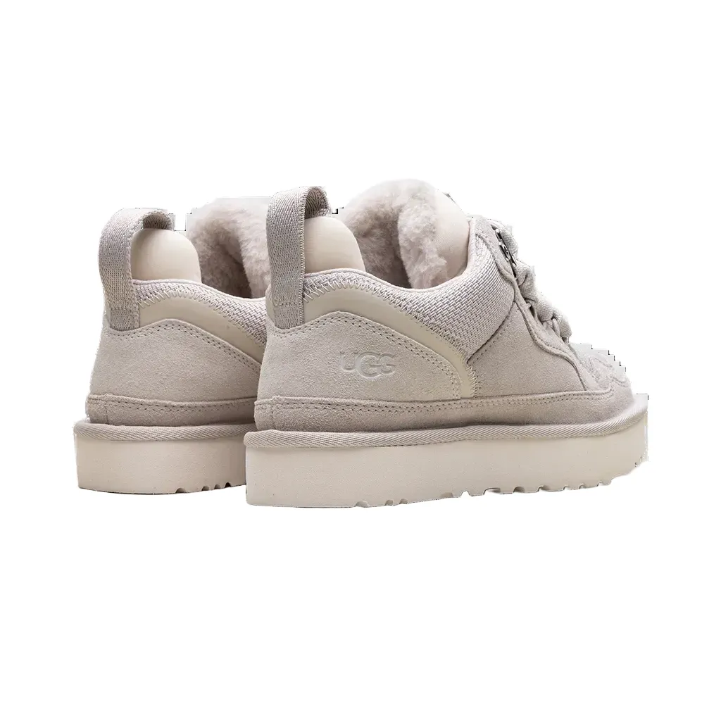 UGG Lowmel - Ceramic - Image 4