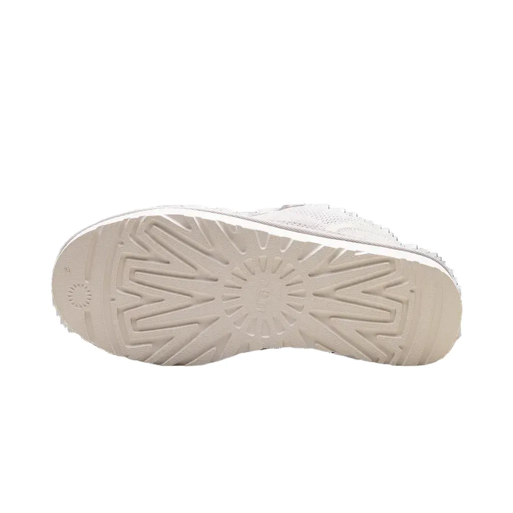 UGG Lowmel - Ceramic - Image 5