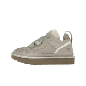 UGG Lowmel - Pumice