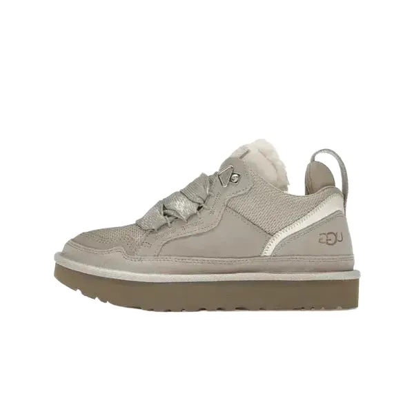 UGG Lowmel - Pumice