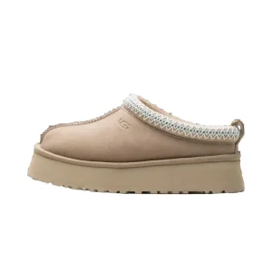 UGG Tazz II Slipper - Sand