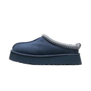 UGG Tazz Slipper - Desert Blue