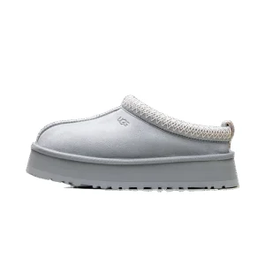 UGG Tazz Slipper - Sea Foam