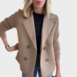 Filipa - Blazer Elegante