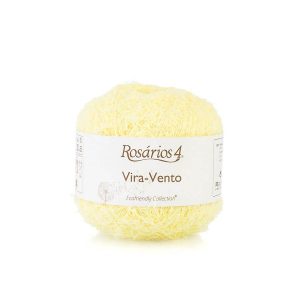 Vira-Vento 11