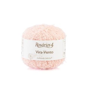 Vira-Vento 13