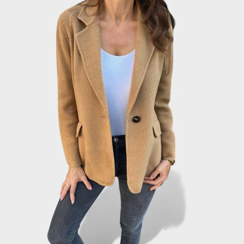 Carmo - Blazer Elegante - Image 5