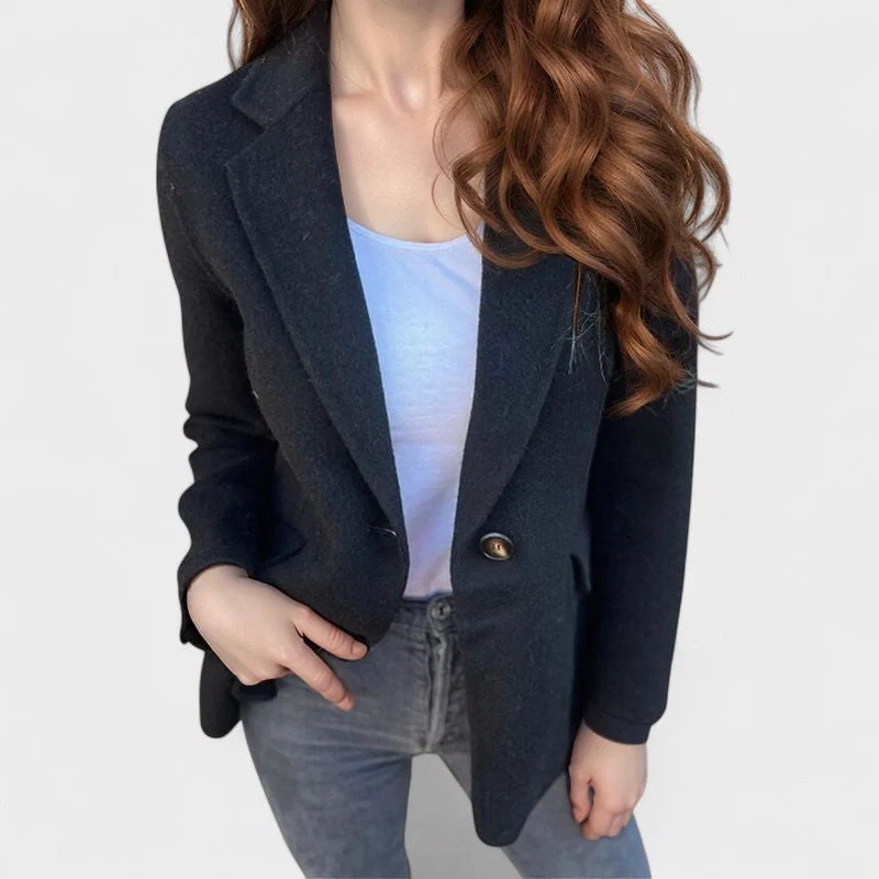 Carmo - Blazer Elegante - Image 7