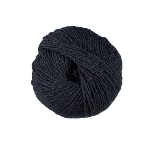 Woolly 02