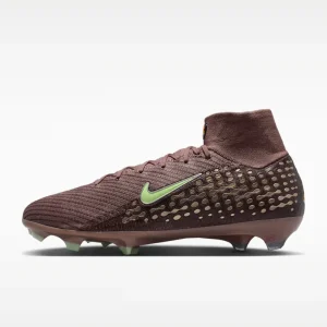 Nike Mercurial Superfly 10 Elite "Kylian Mbappé" FG