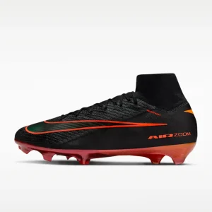 Nike Mercurial Superfly 10 Elite LV8