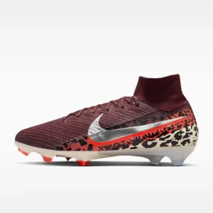 Nike United Mercurial Superfly 10 Elite