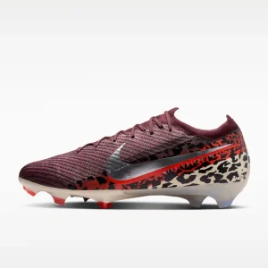 Nike United Mercurial Vapor 16 Elite