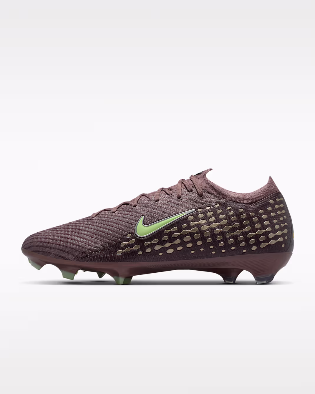 Nike Mercurial Vapor 16 Elite "Kylian Mbappé" FG