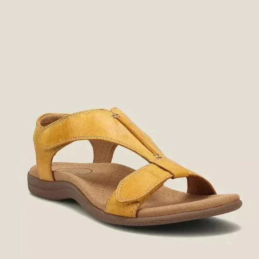 Marta - Sandálias Ergonómicas - Image 4