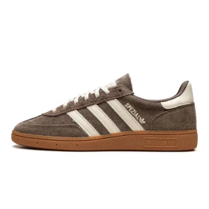 adidas Handball Spezial - Earth Strata Gum