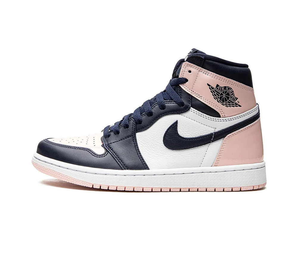 Air Jordan 1 High - Atmosphere - Image 2