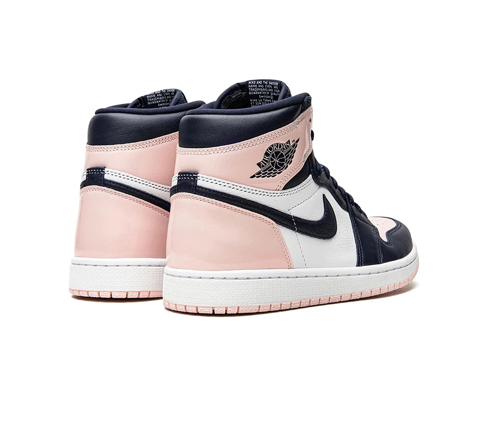 Air Jordan 1 High - Atmosphere - Image 4