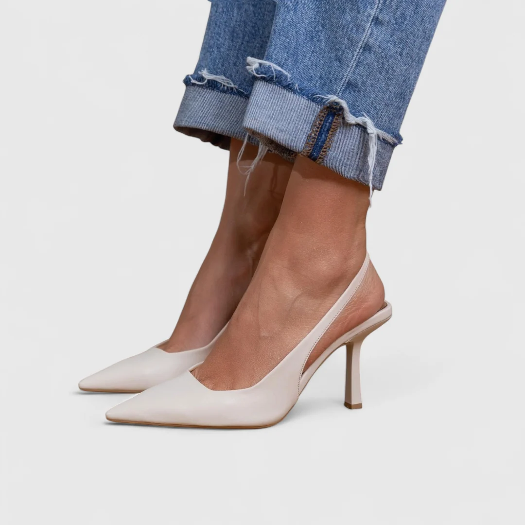 Stella - Sapatos Confortáveis - Image 5