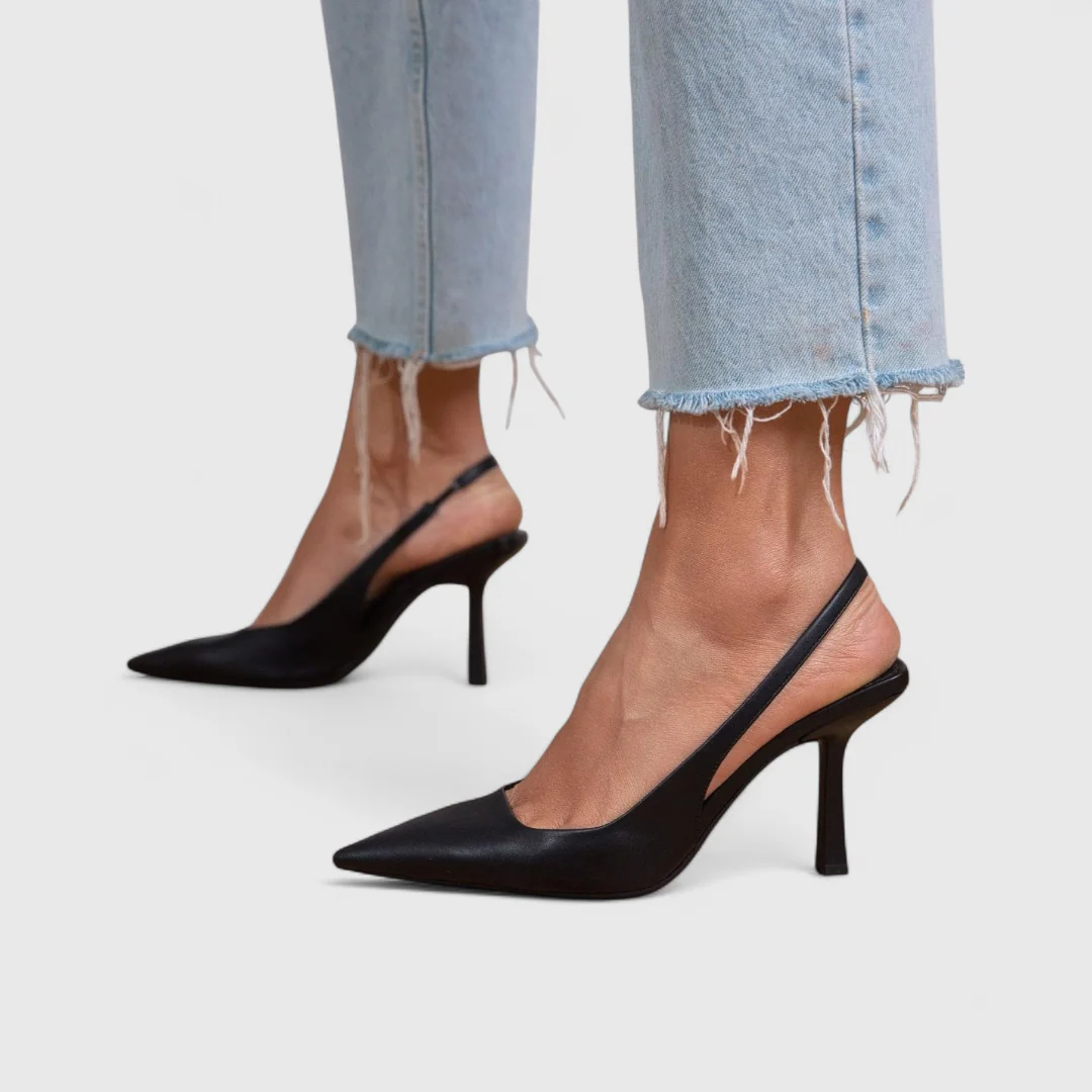 Stella - Sapatos Confortáveis - Image 7