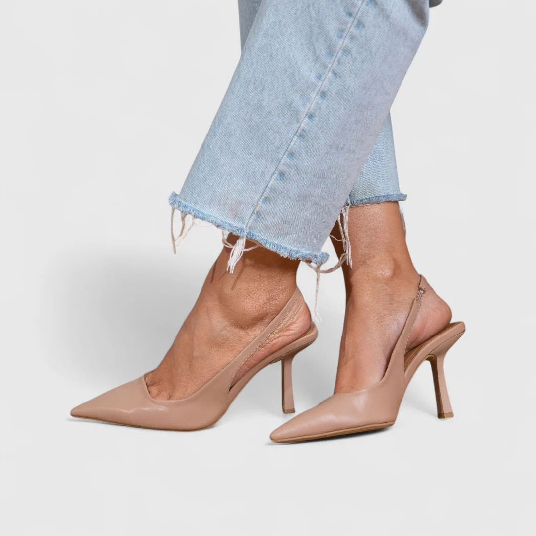 Stella - Sapatos Confortáveis - Image 6